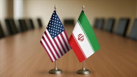 مذاکرات وارد فاز کارشناسی شد؛ احتمال تمدید یک روزه