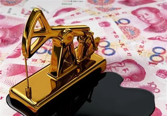 هندی&zwnj;ها برای نفت ایران به یوان پول پرداخت کردند
