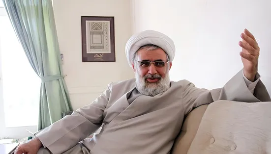 دلایل زیادی وجود دارد که جنگ نمی&zwnj;شود