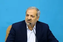 آموزش مجازی در شرایط حاد حداکثر ۳ روز ادامه دارد/تأکید بر آموزش حضوری