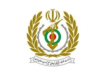 فضا دیگر عرصه‌ای دور از معادلات امنیتی و نظامی نیست