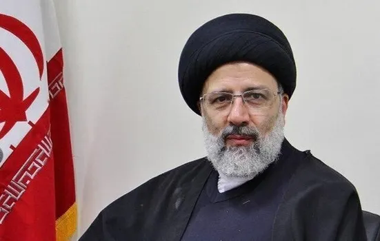 رئیسی: اکنون سه سال است که کشور، رشد&zwnj;های اقتصادی بالای ۵ درصد را تجربه می&zwnj;کند