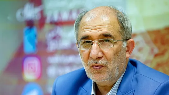 اسرائیل از مدرن&zwnj;ترین فناوری&zwnj;ها برای حمله به ایران استفاده کرد