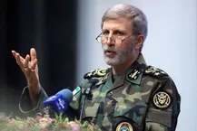 تا ۲۰ نسل می‌جنگیم