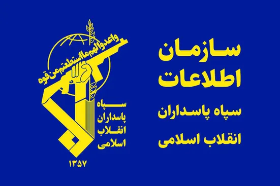 نیرو&zwnj;های سپاه برای خلق شگفتانه&zwnj;های بزرگ&zwnj;تر از دایره فهم دشمن آمادگی دارند