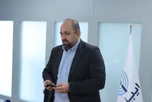 اقتصاد بدون وزیر، طی یک هفته با دو سفر تقویت شد / مراقبت کنید در این روزها کسی از دیوار جایی بالا نرود