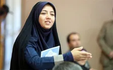 واردات خودرو در دولت جدید ۵ برابر شده است/ واردات خودروهای کارکرده باید آزاد شود