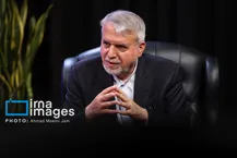 ضرورت راه‌اندازی «موزه مشاهیر میراث‌فرهنگی و تمدن ایران» /صیانت از میراث ایران در روز‌های بحران