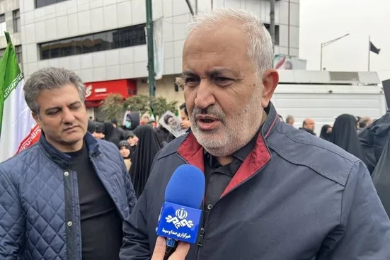 هوشمندسازی کل شبکه برق کشور، به&zwnj;زودی