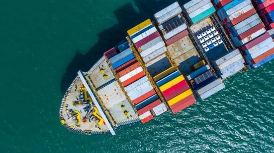 صادرات غیر نفتی در ۴ ماهه امسال ۵.۵ درصد کاهش یافت