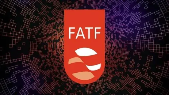 حضور در لیست سیاه یک آسیب برای اقتصاد کشور است