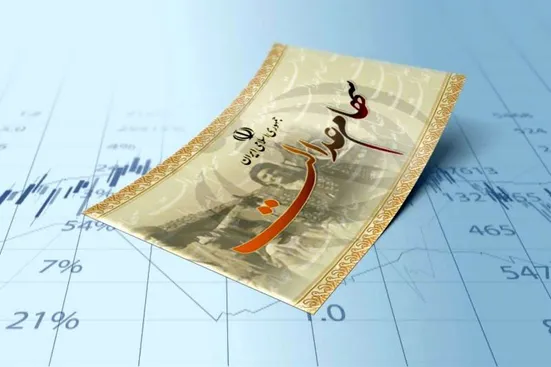 سهام عدالت به جاماندگان سال آینده پرداخت می&zwnj;شود؟