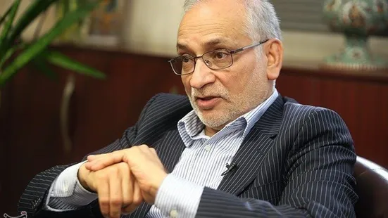 جامعه&zwnj;ای می&zwnj;تواند از کشور خود دفاع کند که مدیران شایسته&zwnj;تری را انتخاب کند