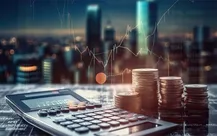 حل مشکلات انباشته اقتصاد در کوتاه‌مدت ممکن نیست