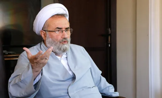 دولت سیزدهم، اقتصاد را به "انا لله و انا الیه راجعون" رساند