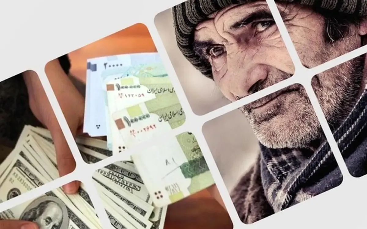 برای اولین حقوق کارگران در سال ۱۴۰۳ چقدر باید پرداخت شود؟+جدول
