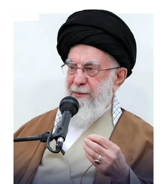 وقتی که امام حسن با معاویه صلح کرد، عده&zwnj;ای اعتراض کردند؛ حضرت گفتند این موضوع موقت است