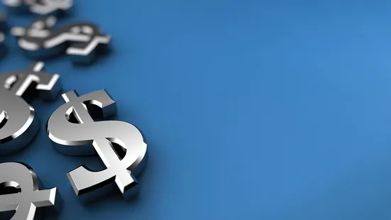 قیمت یورو و دلار ۲۴ مهر ۱۴۰۳