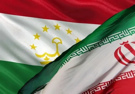 روابط اقتصادی و فرهنگی ایران و تاجیکستان در مسیر شکوفایی قرار دارد