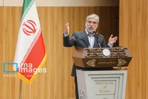 تعرض به دانشگاه‌های ایران، تعرض به کل جامعه علمی جهان محسوب می‌شود
