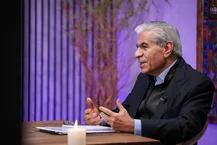 قبل از مدیران اقتصادی به مدیران سیاسی نیاز داریم تا مسیر را تغییر دهیم