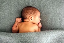 کارت ملی مجازی می‌شود/انتخاب نام نوزادان به صورت غیرحضوری