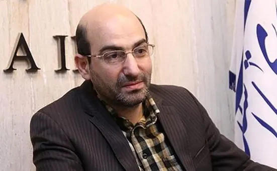 خواهید دید که برخی راه&zwnj;یافتگان به مجلس دوازدهم به جای خدمت به جان هم بیفتند