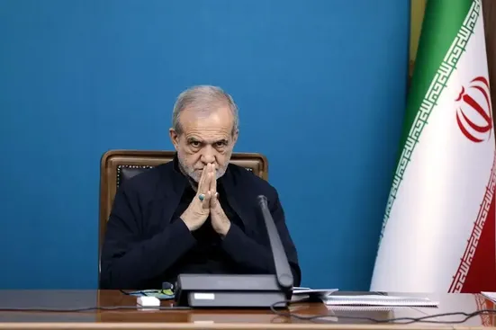به دروغ ادعا کردند که ایران قصد ساخت بمب دارد