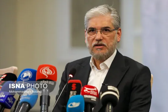 دانشمندان و زیرساخت&zwnj;های علمی نباید قربانی جنگ شوند