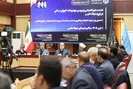 تکنولوژی روزآمد، ستون فقرات دفاع و توسعه اقتصادی کشور است