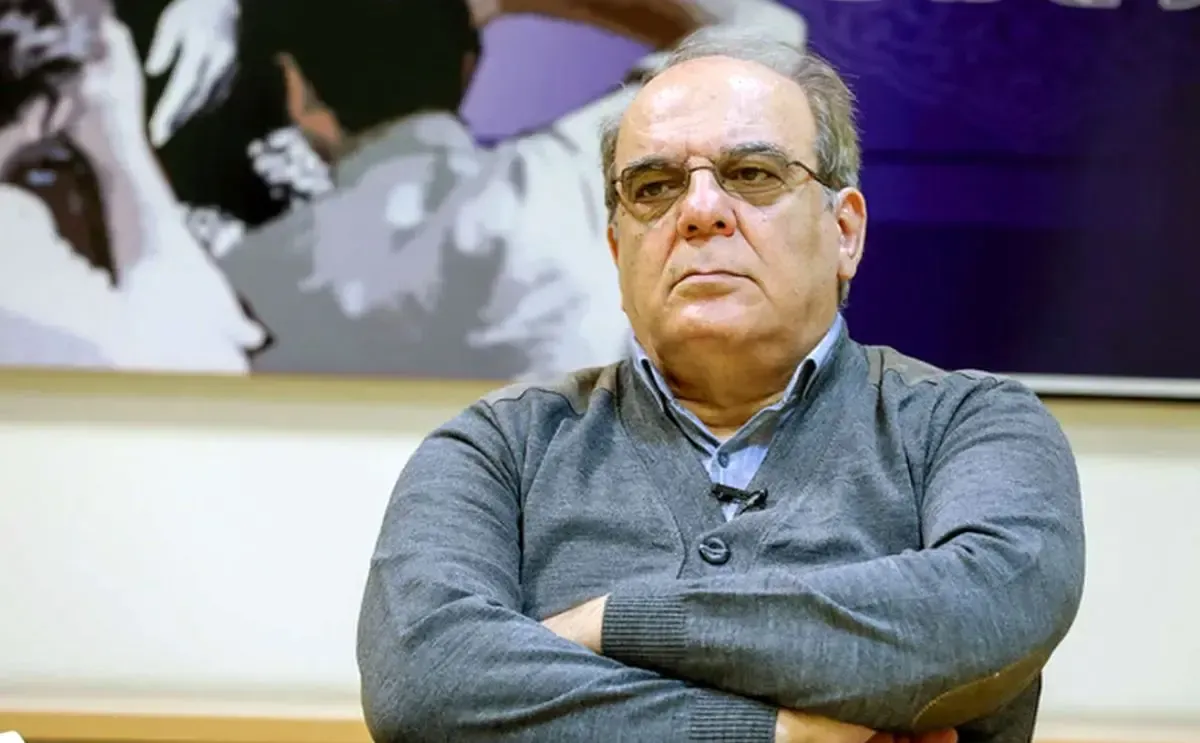 از مردم نظرسنجی کنید که کدام پوشش را حق زنان می‌دانند