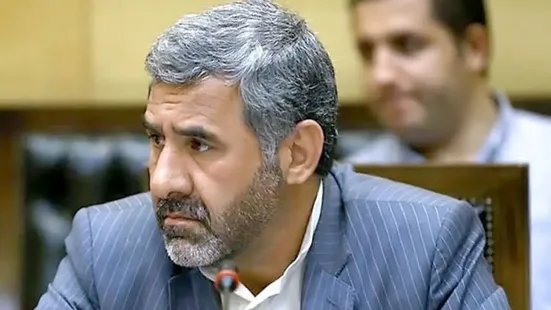 ابزار پیشبرد مذاکرات هسته&zwnj;ای، اتحاد ملی است / نگذاریم اعتماد عمومی در جامعه کم&zwnj;رنگ شود