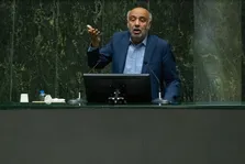 دولت از طریق کالابرگ الکترونیکی در تلاش است که از اقشار آسیب پذیر حمایت کند