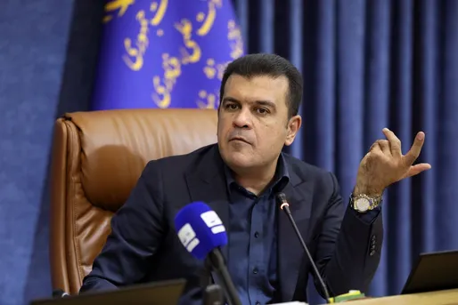 صنعت بدون فناوری، ماندگار نخواهد بود
