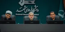 حضور میلیونی مردم در مراسم تشییع، نماد همبستگی و انسجام ملی است