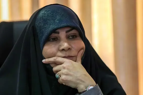در دولت رئیسی می&zwnj;خواستند به بهانه &laquo;نقض حجاب&raquo; خدمات اجتماعی را قطع کنند