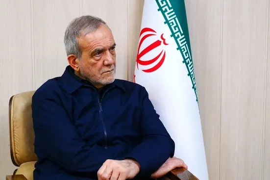 برقراری آتش&zwnj;بس در لبنان یکی از شروط محوری بوده است