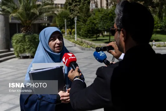 صدور سند ۱۶ تالاب به نام دولت