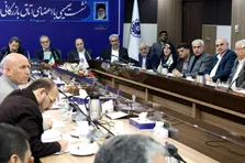 لزوم تمرکز بر چابک‌سازی و کوچک‌سازی دولت/ناکارآمدی پیمان‌سپاری ارزی؛ نارضایتی گسترده در میان فعالان تجارت