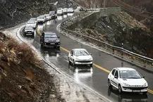 ثبت بیش از ۲۹ میلیون سفر با ماهیت «جست‌وجوی امنیت» در نوروز ۱۴۰۵
