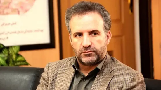 درگیری&zwnj;های لفظی جناح&zwnj;های سیاسی دغدغه مردم نیست / نقطه اتکای دشمنان ما شکاف اجتماعی است