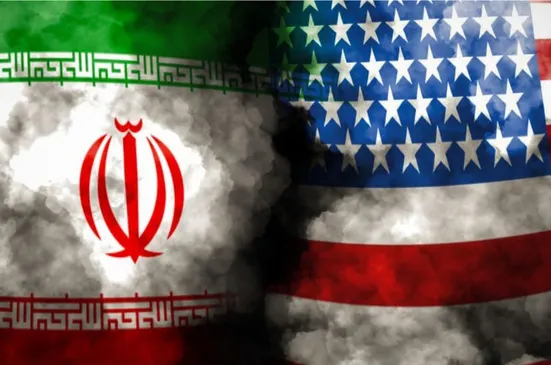 میدل&zwnj;ایست&zwnj;آی: آمریکا مجبور به مذاکره با ایران است