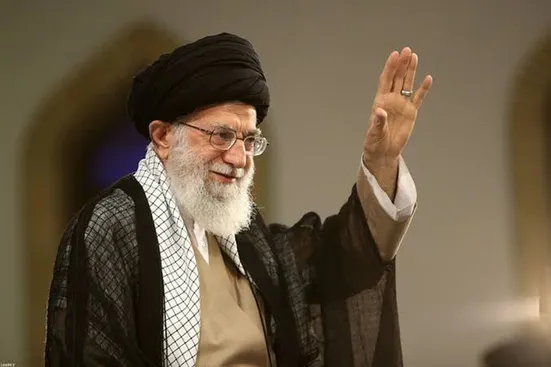 تدارک گسترده برای مدیریت حمل&zwnj;ونقل مراسم تشییع &laquo;قائد امت&raquo; و اربعین ۱۴۰۵