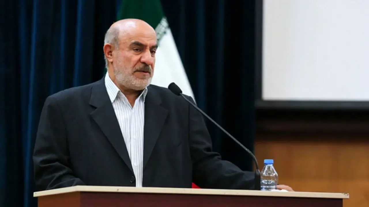 ترامپ گرفتار باتلاق نارضایتی‌های داخلی و بحران جنگ شده است