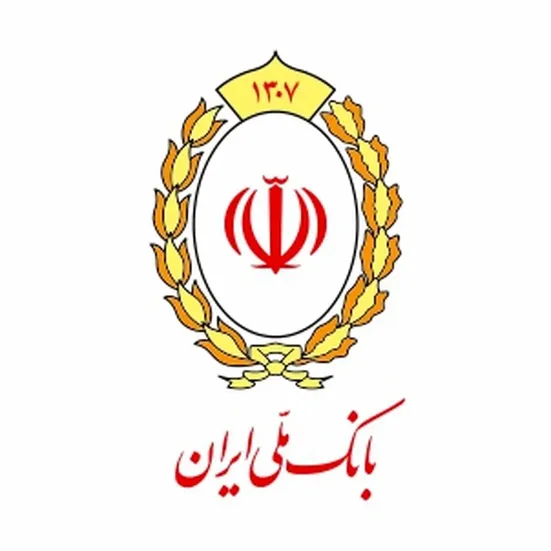 بانک ملی ایران، گام دیگری در اجرای سیاست خروج از بنگاه&zwnj;داری برداشت/ هلدینگ آینده&zwnj;پویا ۴۱ هزار میلیارد ریال از دارایی های خود را واگذار کرد