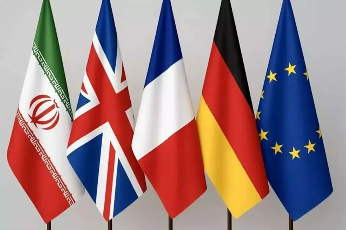 اسنپ‌بک، یک معادله باخت-باخت است