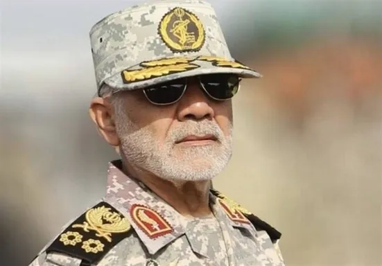 گفته بودیم با گسترش جنایت در ضاحیه، پاسخ می&zwnj;دهیم