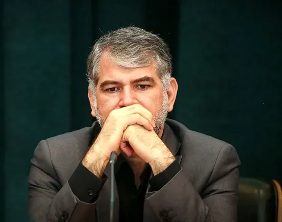 آخرین وضعیت پرونده چای دبش؛ جهانگیر: ساداتی&zwnj;نژاد محکوم نشده احضار و تفهیم اتهام شده، با قرار وثیقه آزاد است