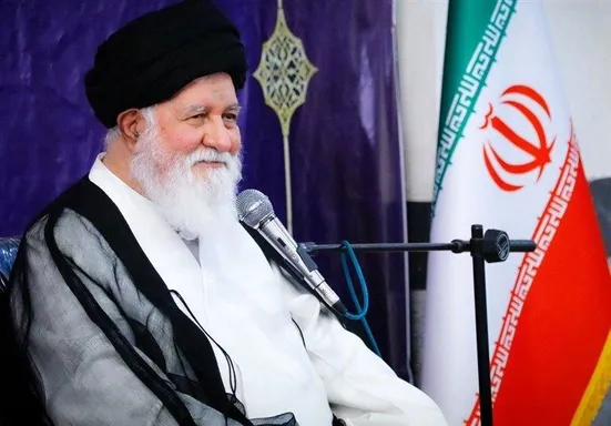 علم&zwnj;الهدی: در زمان امام علی، گفتند مردم رهبر دیکته شده نمی&zwnj;خواهند