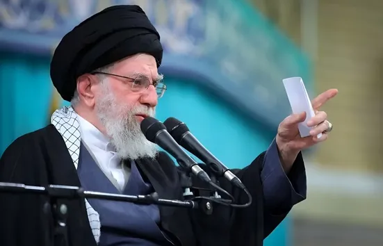 آمریکایی&zwnj;ها بدانند اگر دوباره جنگی راه بیندازند، این جنگ، منطقه&zwnj;ای خواهد بود